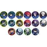BLUE LOCK EPISODE 空 in 東京スカイツリー(R)