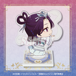 【再販】『薬屋のひとりごと」』オンラインくじ Vol.2