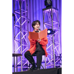 TVアニメ『Re:ゼロから始める異世界生活』／「AnimeJapan 2026」REDステージ