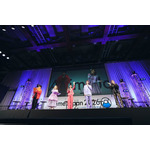 TVアニメ『Re:ゼロから始める異世界生活』／「AnimeJapan 2026」REDステージ