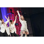 TVアニメ『Re:ゼロから始める異世界生活』／「AnimeJapan 2026」REDステージ