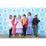 TVアニメ『Re:ゼロから始める異世界生活』／「AnimeJapan 2026」REDステージ