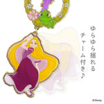 コレクションピンバッジ