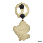 コレクションピンバッジ