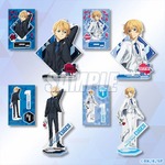 Xフォロー&リポストキャンペーン