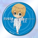 D賞：BIG缶バッジ（全9種）