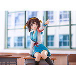 カドスト購入特典：「宣言顔」パーツ