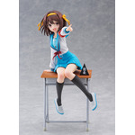 『涼宮ハルヒの憂鬱』 涼宮ハルヒ アニメ20周年記念ver.