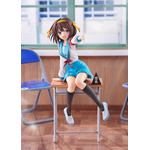 『涼宮ハルヒの憂鬱』 涼宮ハルヒ アニメ20周年記念ver.