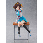 カドスト購入特典：「宣言顔」パーツ