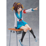 カドスト購入特典：「宣言顔」パーツ