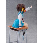 カドスト購入特典：「宣言顔」パーツ