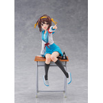 カドスト購入特典：「宣言顔」パーツ