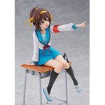 カドスト購入特典：「宣言顔」パーツ