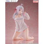 「TENITOL BIGぬーどるストッパーフィギュア 時々ボソッとロシア語でデレる隣のアーリャさん アーリャ ニットver. 完成品フィギュア」