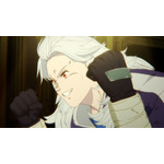 『ドロヘドロ Season2』メインPV 場面カット