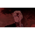 『ドロヘドロ Season2』メインPV 場面カット