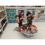 「ゴジラ迎撃作戦」