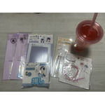 「推しを飾りたい！」という思いが推し活をさらにバージョンアップ！最新「推し活」グッズ活用術 Can☆Do編【暮らしの推し活手帳】 画像