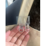 友人からのお薦め商品