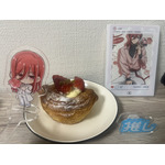 え、ちょっとセンスありすぎと錯覚仕掛けた