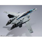 「DX超合金 VF-25 メサイアバルキリー トップガン マーヴェリックVer.」