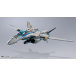 「DX超合金 VF-25 メサイアバルキリー トップガン マーヴェリックVer.」