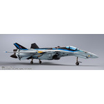「DX超合金 VF-25 メサイアバルキリー トップガン マーヴェリックVer.」