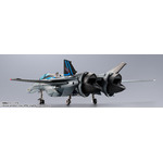 「DX超合金 VF-25 メサイアバルキリー トップガン マーヴェリックVer.」