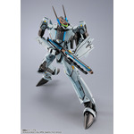 「DX超合金 VF-25 メサイアバルキリー トップガン マーヴェリックVer.」