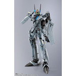 「DX超合金 VF-25 メサイアバルキリー トップガン マーヴェリックVer.」