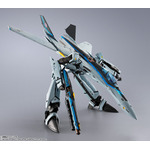 「DX超合金 VF-25 メサイアバルキリー トップガン マーヴェリックVer.」