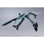「DX超合金 VF-25 メサイアバルキリー トップガン マーヴェリックVer.」