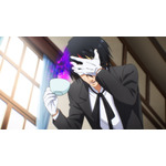 春アニメ『転生したらスライムだった件 第4期』第73話「新しい日々」先行場面カット
