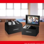 涼宮ハルヒの憂鬱 アニメ20周年記念オルゴール