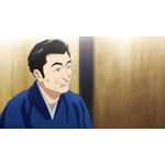 春アニメ「あかね噺」は落語をどう表現するのか? 観るべきポイントは声優の“演技力”と映像“演出”!? 伝統芸能×少年マンガの化学反応を解説