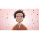春アニメ「あかね噺」は落語をどう表現するのか? 観るべきポイントは声優の“演技力”と映像“演出”!? 伝統芸能×少年マンガの化学反応を解説