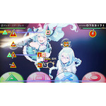 「初音ミク Project DIVA MEGA39’s」DLCシーズン2の展開が決定！シリーズ初収録曲含む6つの楽曲パックを順次配信