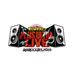 『ヒロアカ』10周年！ 主題歌・音楽フェス開催発表でネットざわつく！「あのアーティスト出演？」と予想合戦も 画像