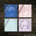 「シチズン×名探偵コナン TVアニメ30周年記念コラボウオッチ」