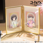 『コードギアス 反逆のルルーシュ』さくら描き下ろしグッズ