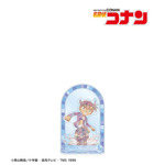 プリズムパターン 第4弾 BIGアクリルスタンド