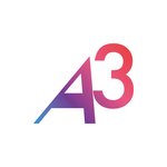 株式会社A3