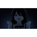 春アニメ『NEEDY GIRL OVERDOSE』第1話「She's a Killer Queen」先行場面カット