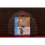 コラボレーションショッパー(表面)