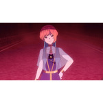 春アニメ『ゴーストコンサート : missing Songs』第1話「生離死別 [前編]」先行場面カット