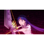 春アニメ『ゴーストコンサート : missing Songs』第1話「生離死別 [前編]」先行場面カット