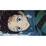 『鬼滅の刃』第1話「残酷」先行カット