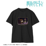 ゆるコマ Tee