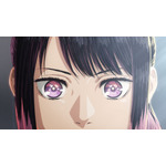 「完璧な1話」「凄い掴み」…「あかね噺」落語だけどスポ根アニメ!? 主題歌は「桑田佳祐さんでビックリ」【第1話ネタバレあり反応まとめ】 画像